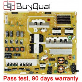 Samsung BN44-00621C BN44-00621A L75S1_DHS BN4400621C Power Supply / LED Board - Used Samsung BN44-00621C BN44-00621A L75S1_DHS BN4400621C Power Supply / LED Board - Used